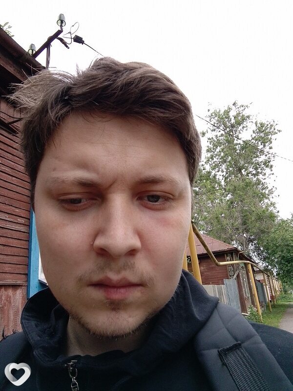 Александр, Бобров