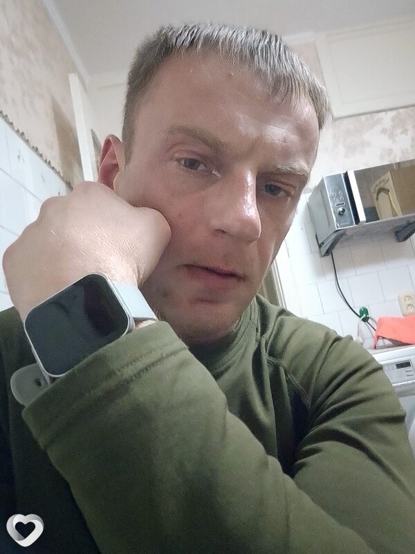 Саша, Георгиевск