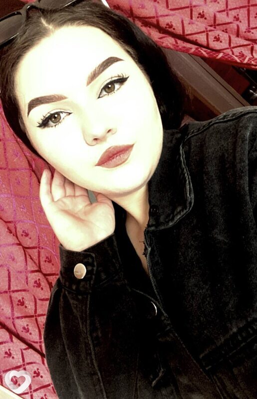 Жумагуль, 24, Костанае — анкета №2594766
