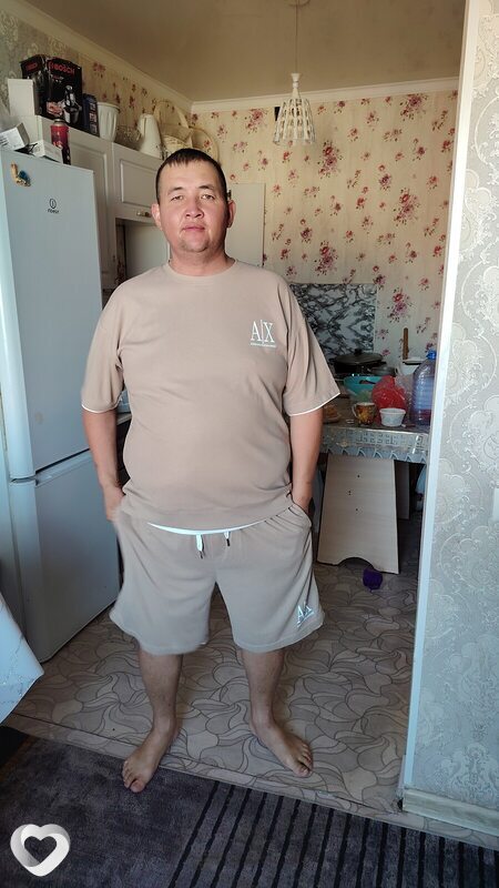 Нариман, 36, Астане — анкета №2594909