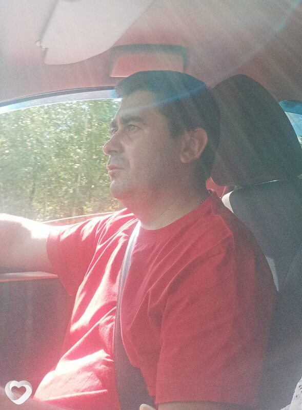 Рузаль, 35, Казани — анкета №2595033