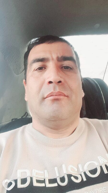 Нурик, 44, Казани — анкета №2594844