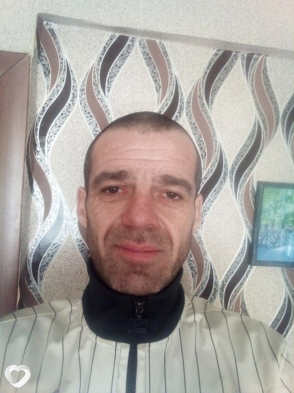 Николай, Кропивницкий