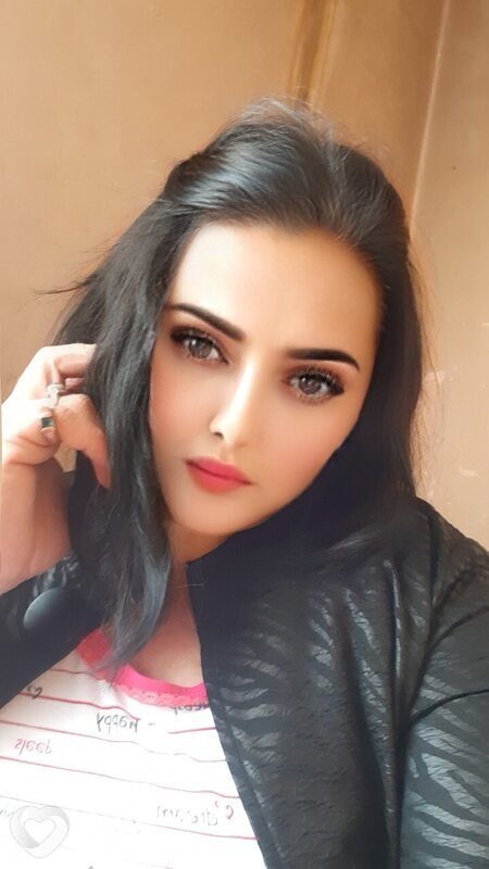 Gohar, Ванадзор