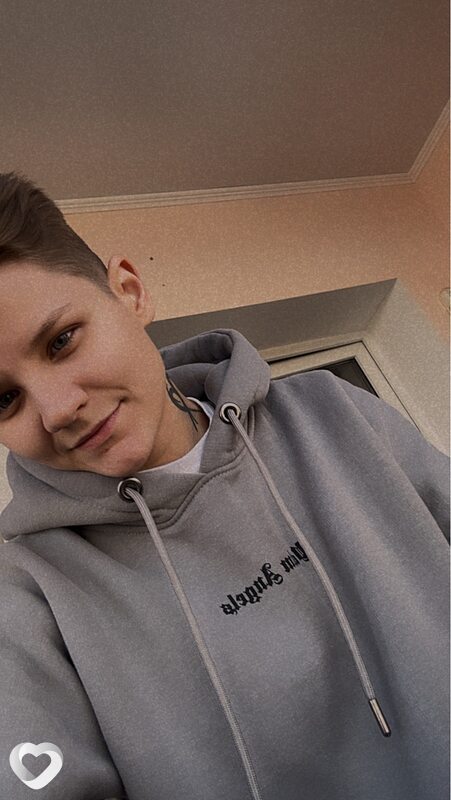 Злата, 25, Пятигорске — анкета №2594926