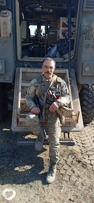 Анатолій, Снятин