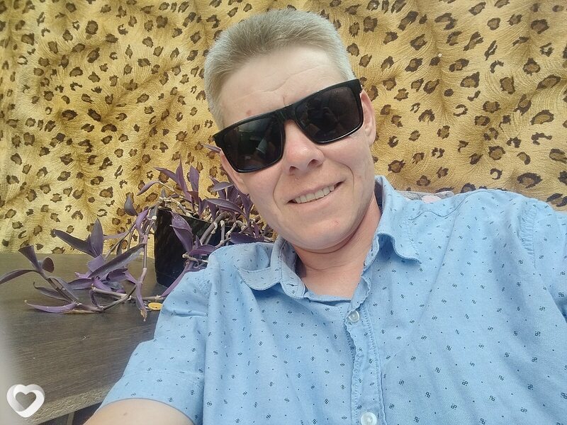 Физрук, 42, Иркутске — анкета №2594967