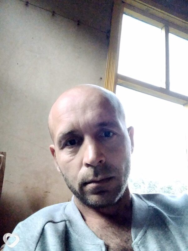 Дмитрий, Лучегорск