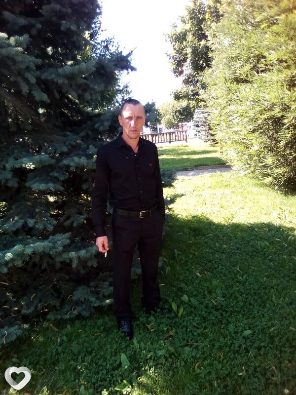Александр, 36, Балашове — анкета №2595614