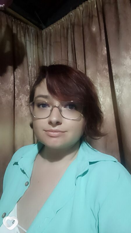 Алина, 36, Курганинске — анкета №2595616