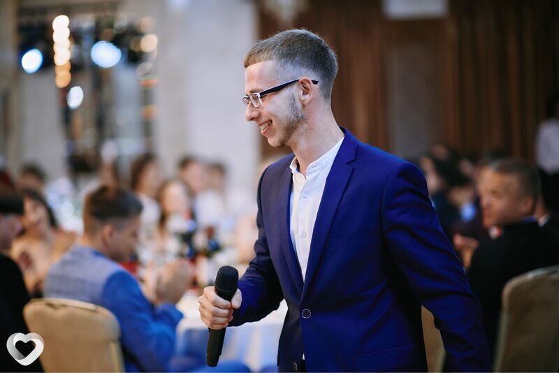 Иван, 19, Энгельсе — анкета №2595361