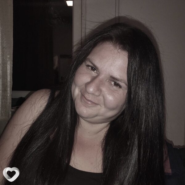 Daria, 31, Варшава — анкета №2595365