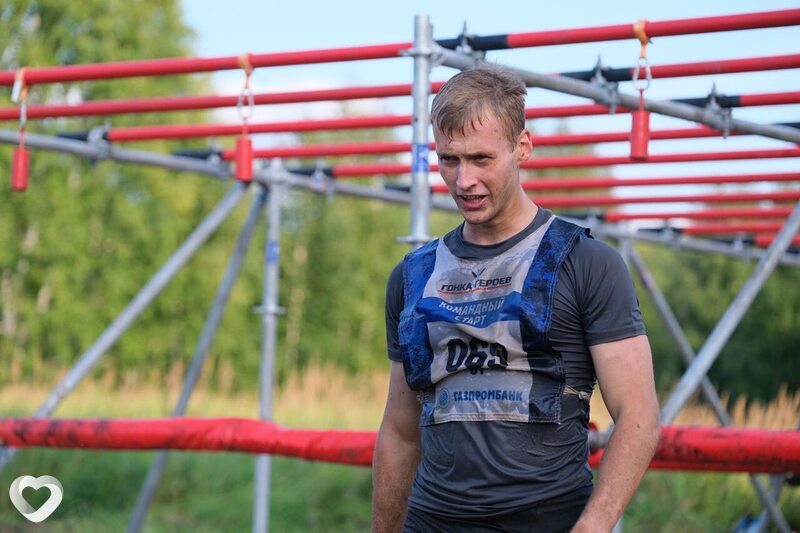 Андрей, 25, Благовещенске — анкета №2595235