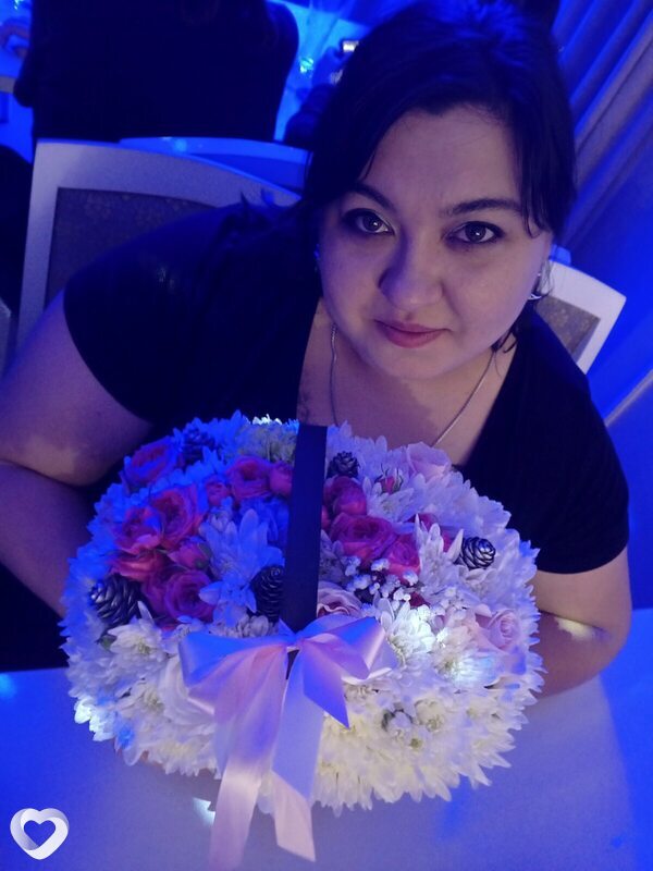 Лина, Кушнаренково