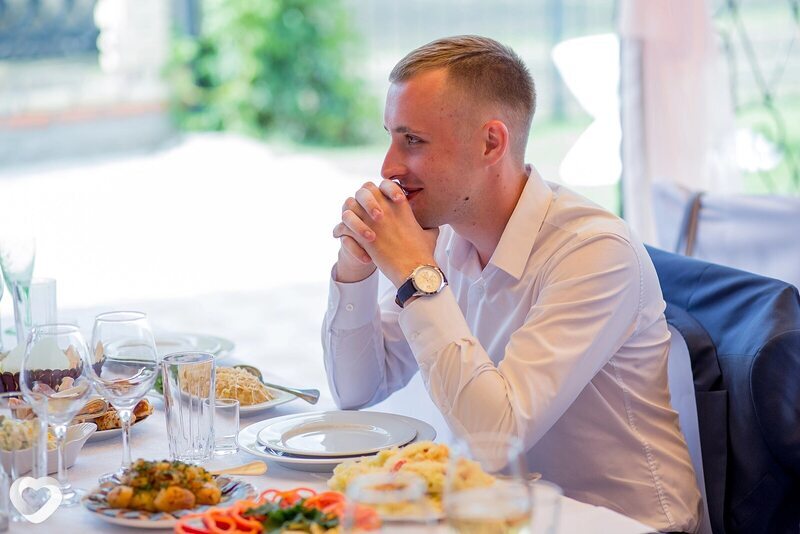Дмитрий, 26, Омске — анкета №2595191
