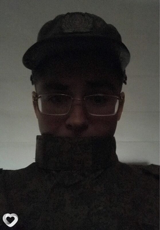 Ivan, 19, Гатчине — анкета №2595202