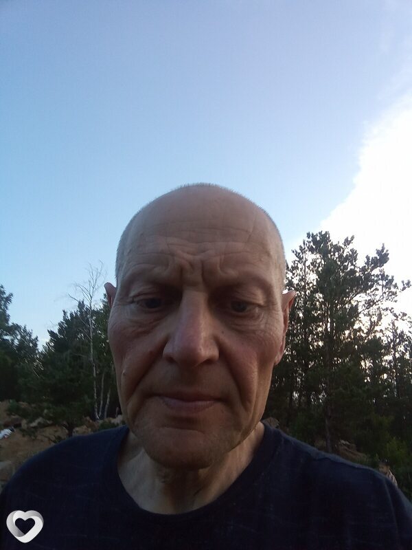 Дмитрий, 47, Щучинске — анкета №2595433