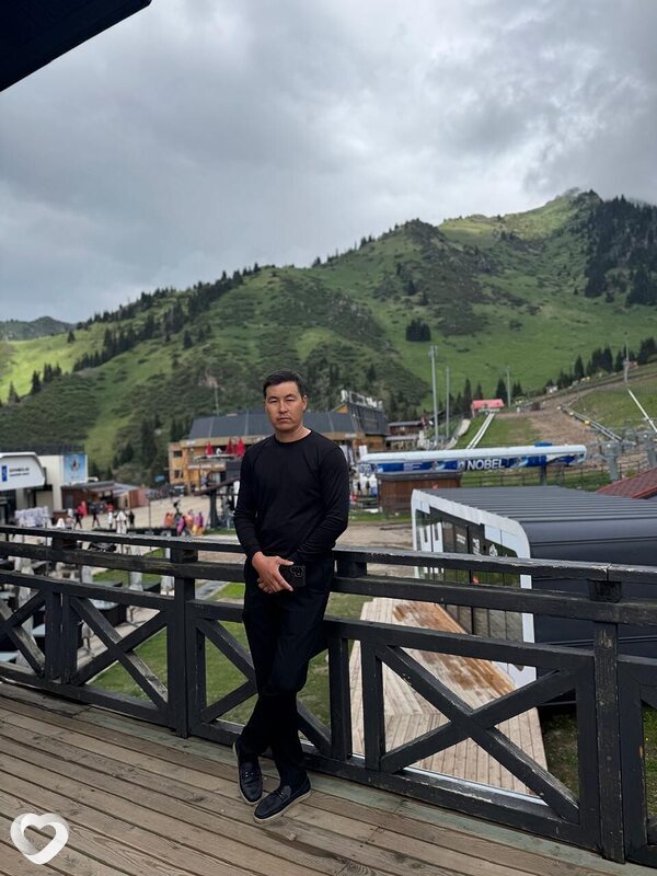 Бағдат, 37, Таразе — анкета №2595391