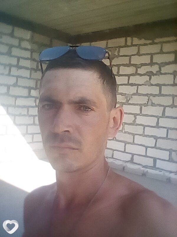 Александр, 33, Минусинске — анкета №2595505