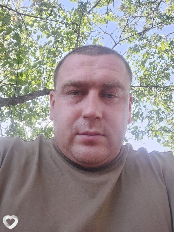 Денис, 29, Муроме — анкета №2595530