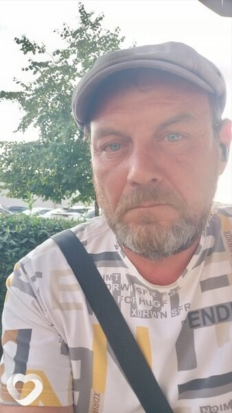 Дмитрий, 51, Краснодаре — анкета №2595456