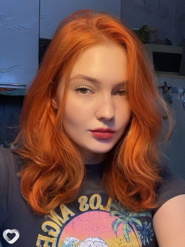 Елена, Уральск