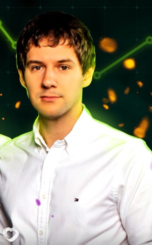 Александр, 38, Новокузнецке — анкета №2595903