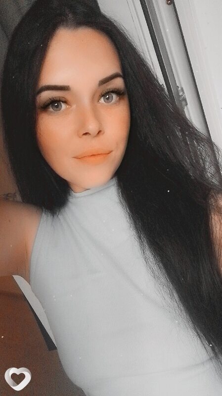 Дарья, 31, Новосибирске — анкета №2595928