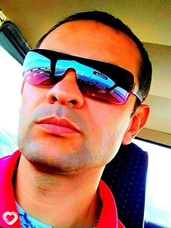 Ан, 40, Казани — анкета №2595929