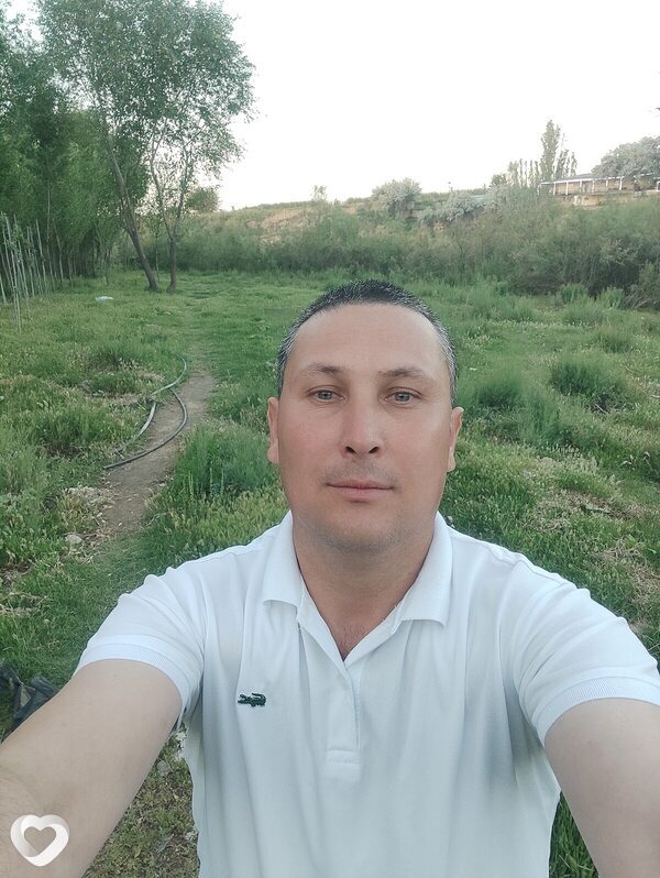 Акмал, Янгиюль