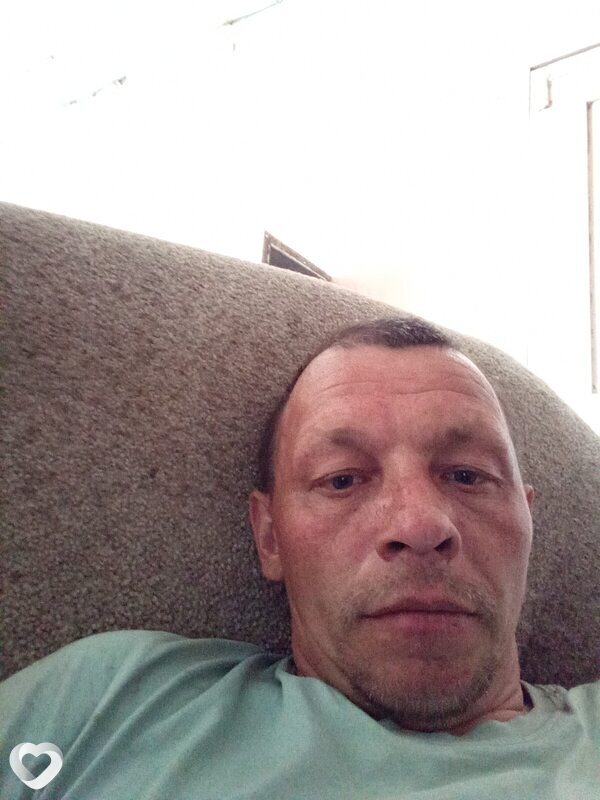 Дмитрий, 37, Верещагине — анкета №2595990