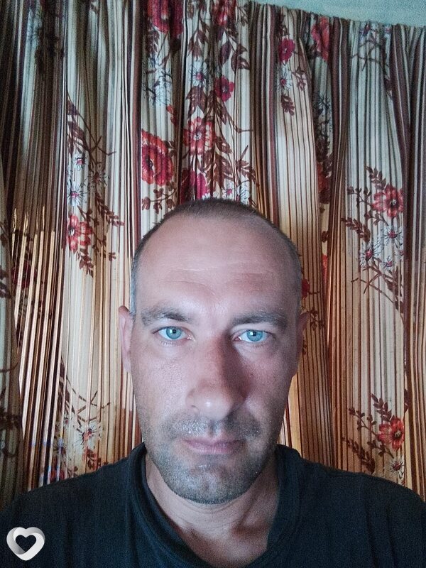 Александр, Поставы