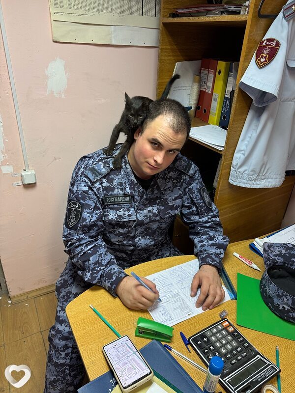 Влад, 24, Саратове — анкета №2596073