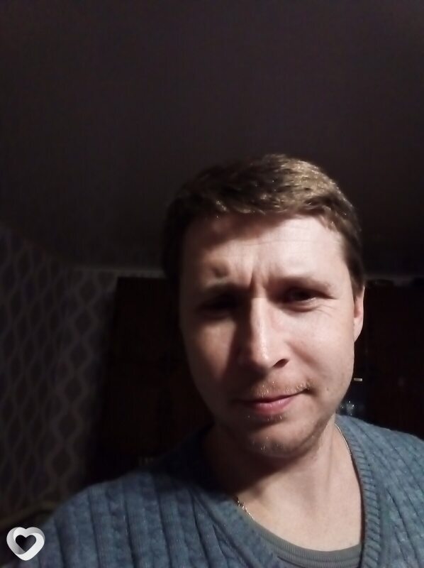 Александр, 34, Магнитогорске — анкета №2596121