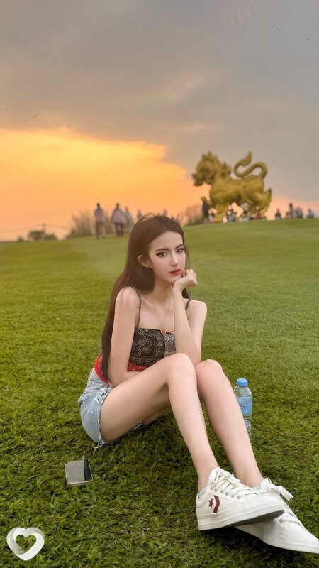 Муессер, 27, Москве — анкета №2596129