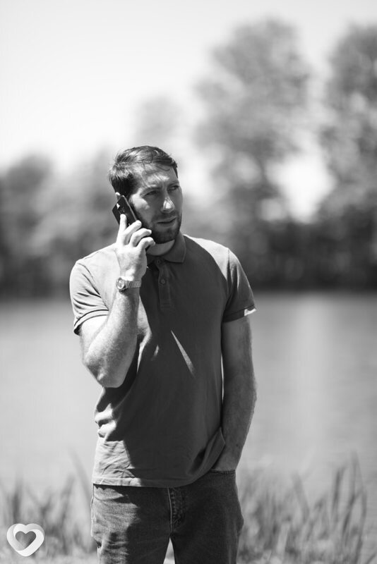 Giorgi, 32, Батуми — анкета №2596212