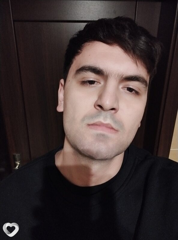 Орхан, Вроцлав