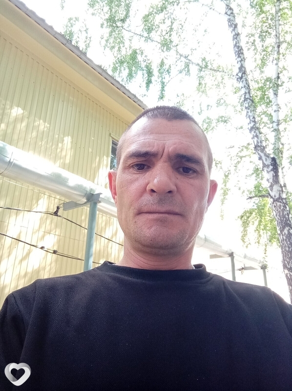 Юра Мальцев, Шадринск