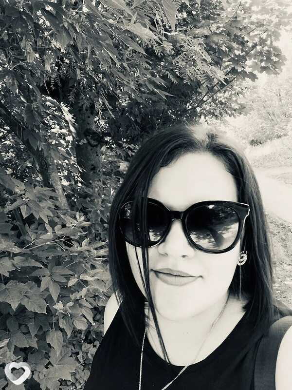 Diamond, 32, Иванове — анкета №2596091