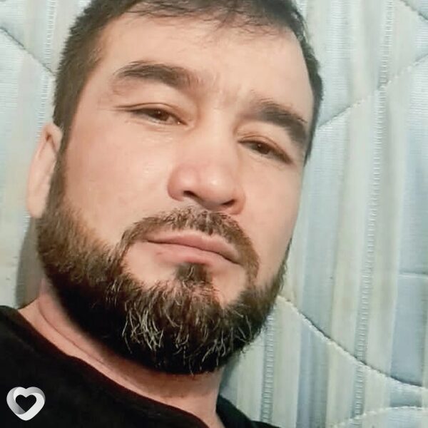 Dima, 45, Орёл — анкета №2596103
