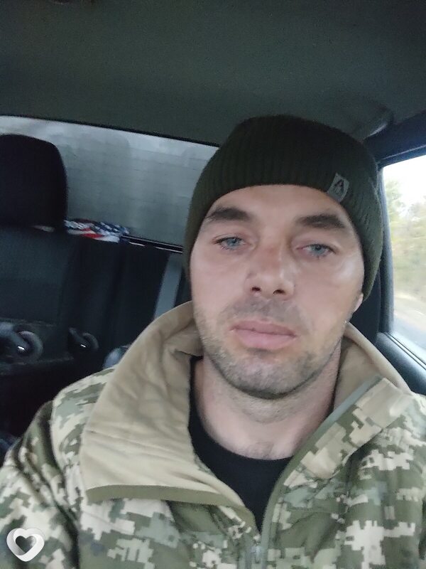 Руслан, 20, Сумах — анкета №2596337