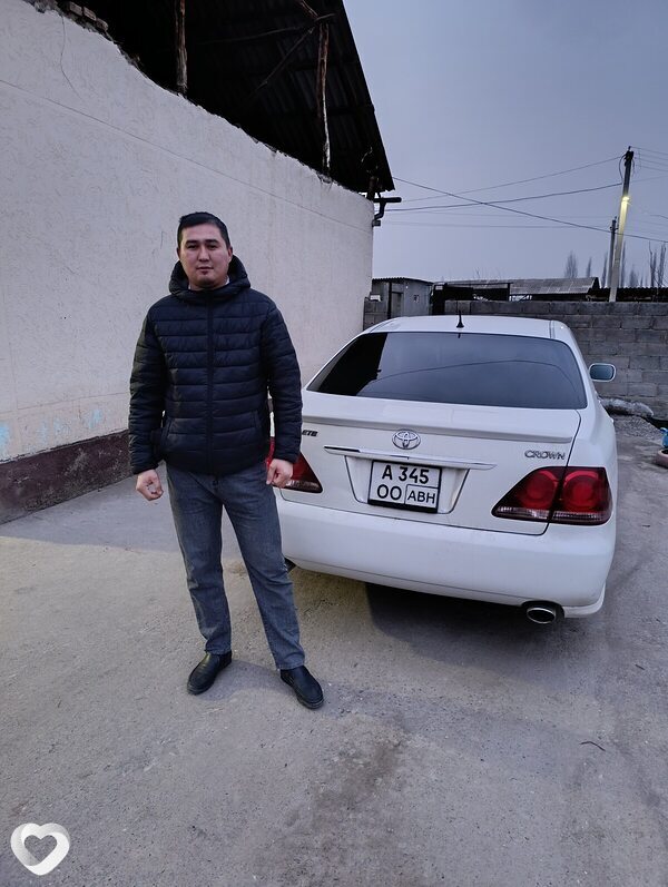N K, 31, Москве — анкета №2596597
