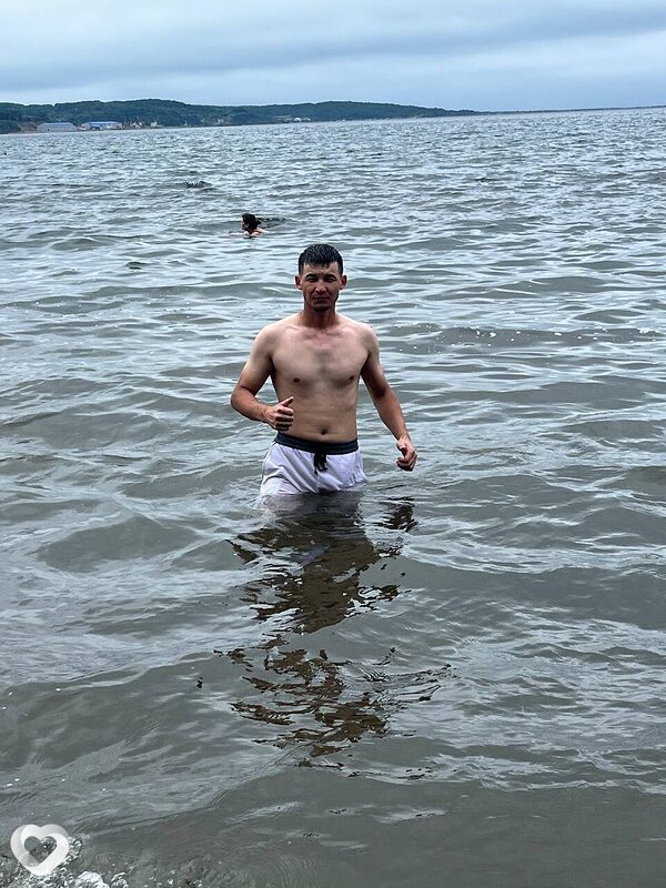Джеки, 25, Ленске — анкета №2596599