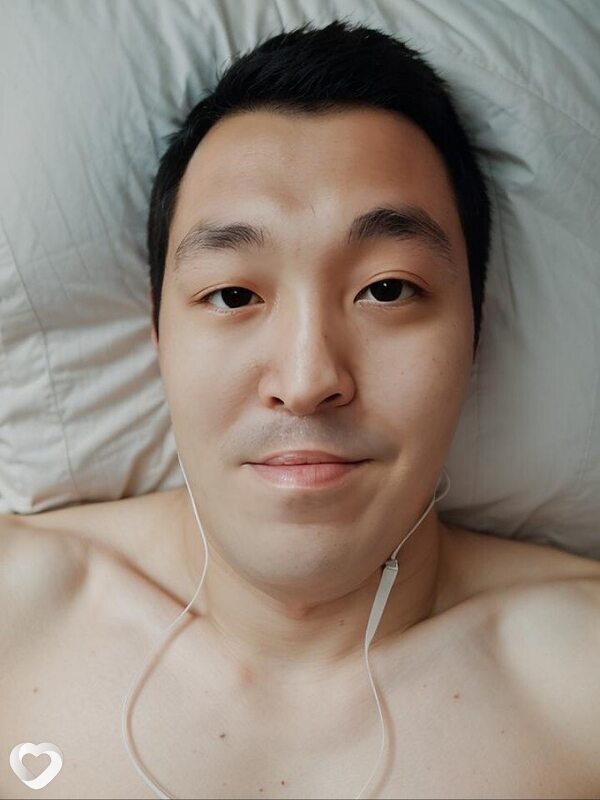Саламат, 35, Астрахани — анкета №2596448