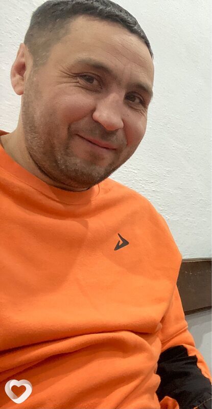 Анатолий, 40, Улан-Удэ — анкета №2596451