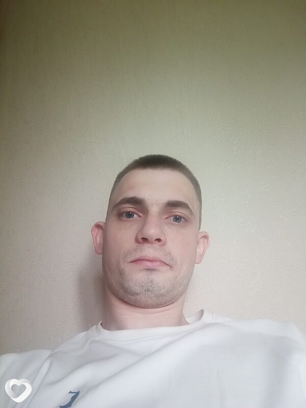 Анатолий, 25, Брянске — анкета №2596318