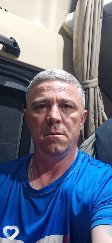 Дмитрий, 44, Барнауле — анкета №2596531