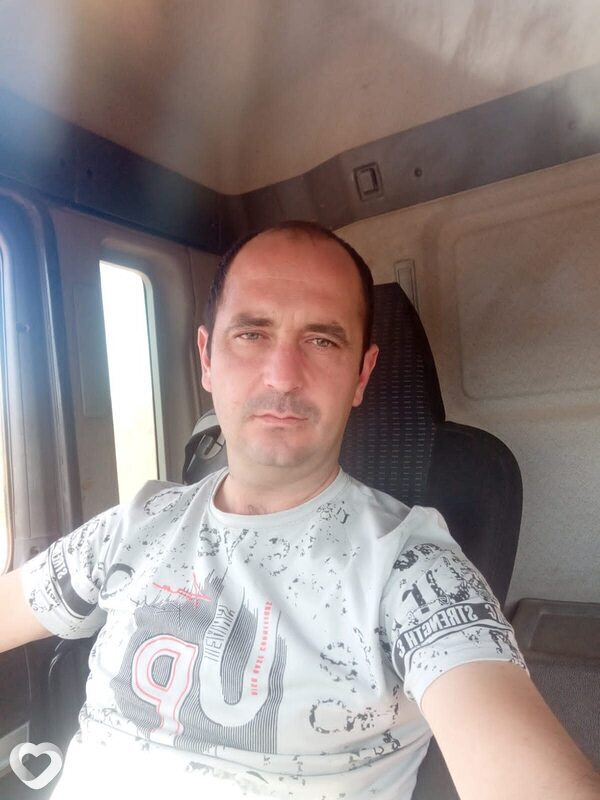Тимур Джазаев, 35, Ставрополе — анкета №2596880