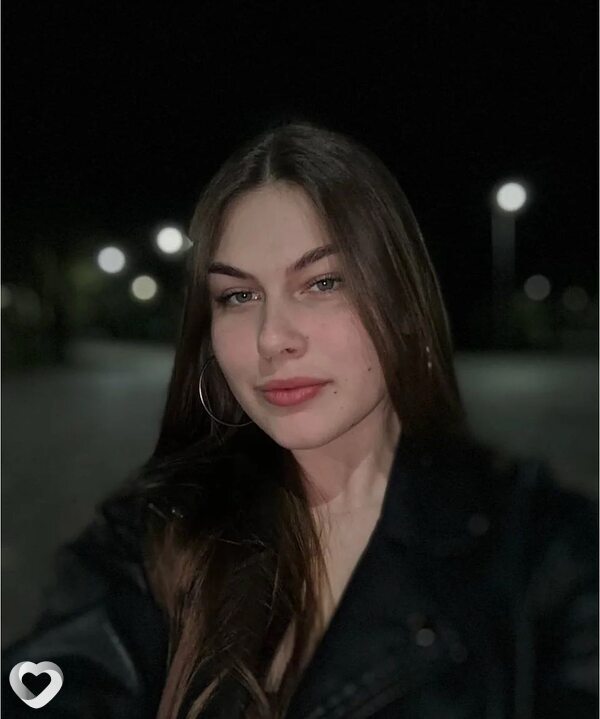 Лина, Заверцие