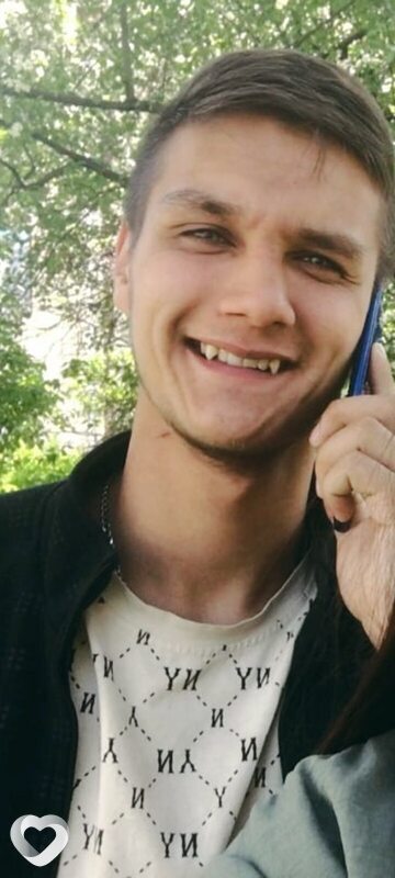 Danil, Белорецк